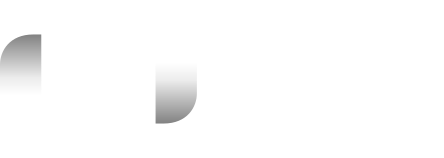 Tu Negocio Listo