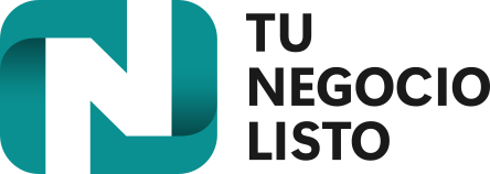 Tu Negocio Listo